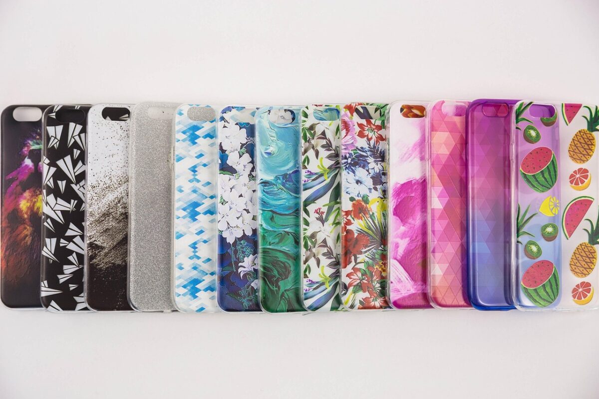 The Importance of Durable Cases for Mobile Hairdressers and Barbers